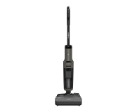 TINECO Odkurzacz myjący Floor One i6 Stretch Plus - 1416970 - zdjęcie 7